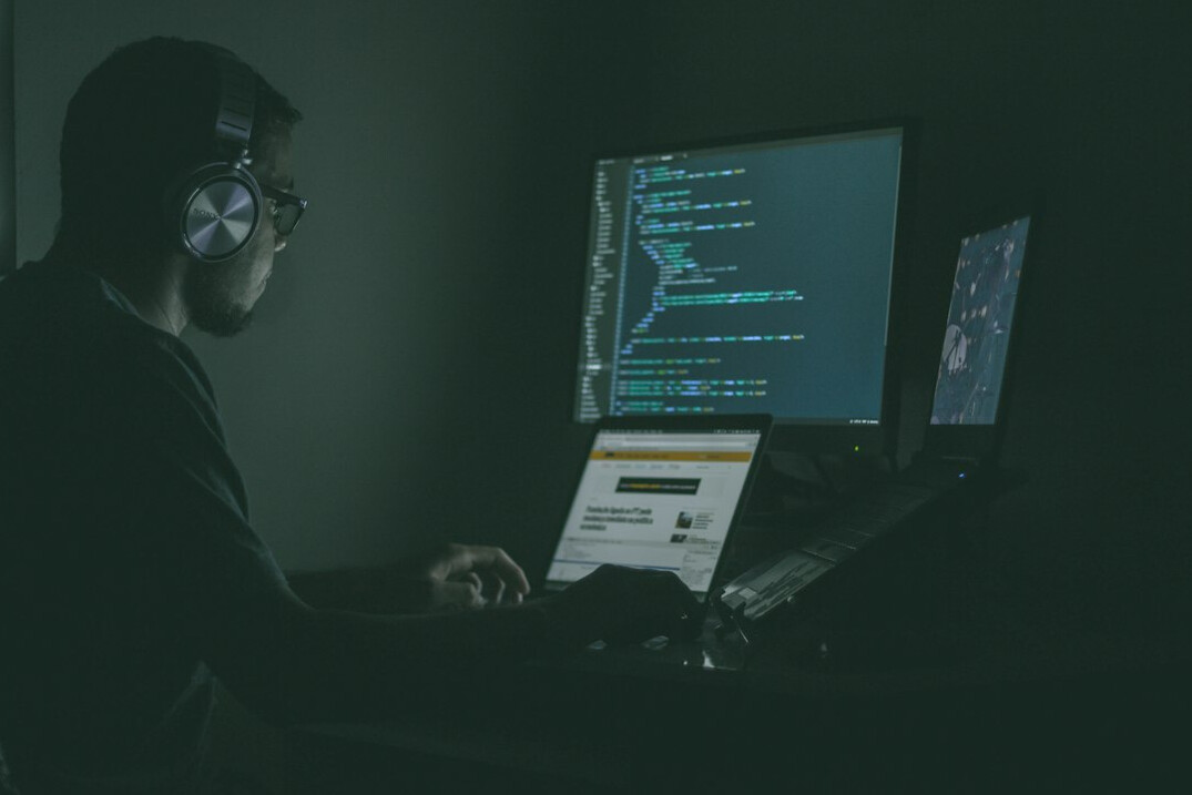 developer testing insurance code
