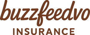 buzzfeedvo logo