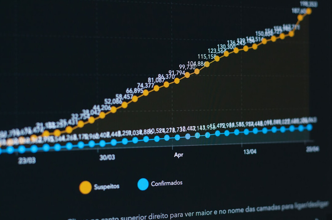 insurance data analytics